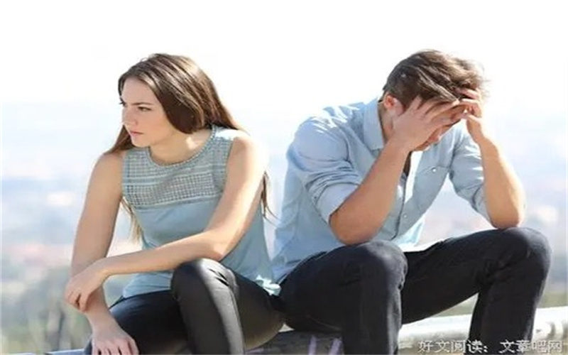 南通市婚姻调查取证：婚内赠予配偶的房产离婚时归谁