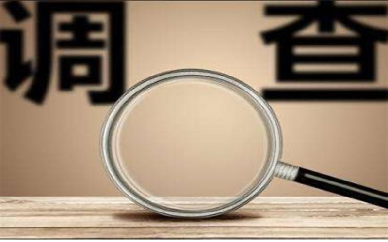 南通市私家调查：面对女强男弱的婚姻，该如何将爱情进行到底？