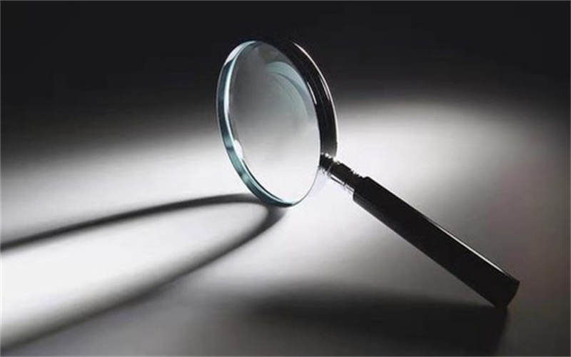 南通市侦探公司：男人*反感哪些话？