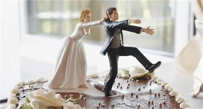 南通市调查公司：婚前的房子婚后拆迁算夫妻共同财产