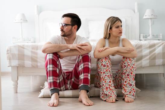 南通市婚外情调查：婚内财产归属权怎么分